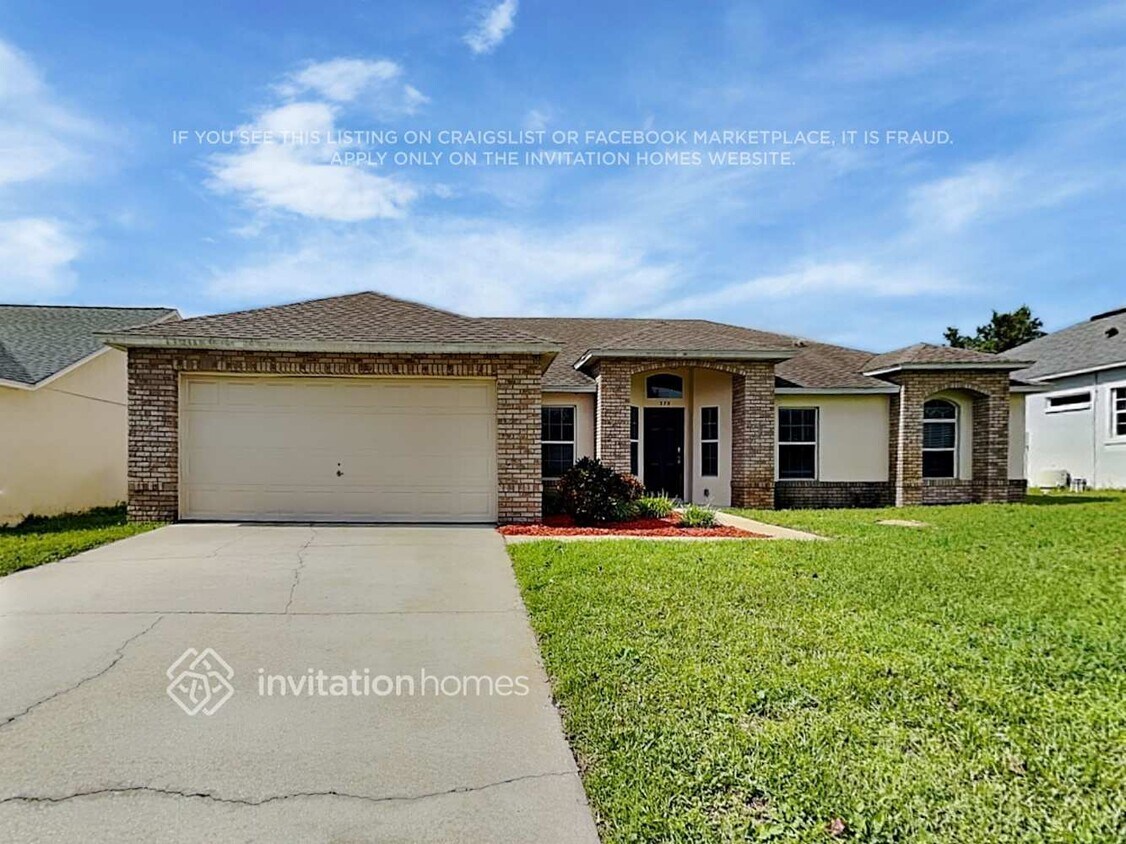 Primary Photo - 370 Pine Springs Dr
