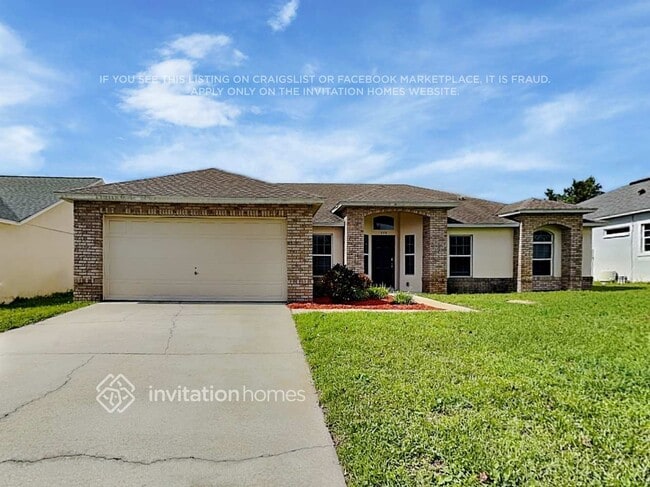 Building Photo - 370 Pine Springs Dr