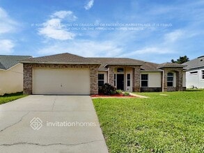 Building Photo - 370 Pine Springs Dr
