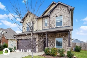 Building Photo - 200 Addison Dr