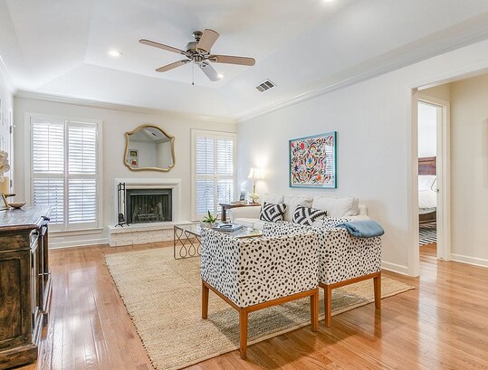 Foto principal - 201 Ellwood-874.2