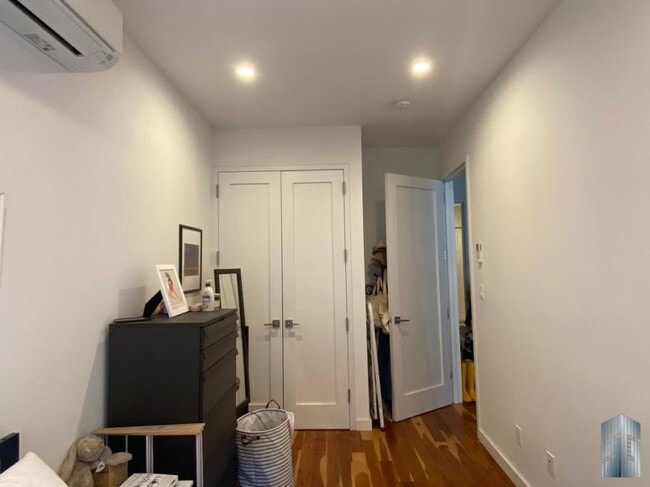 Foto del edificio - 1 bedroom in BROOKLYN NY 11216