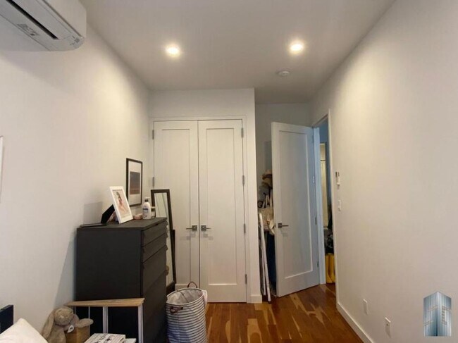 Building Photo - 1 bedroom in BROOKLYN NY 11216