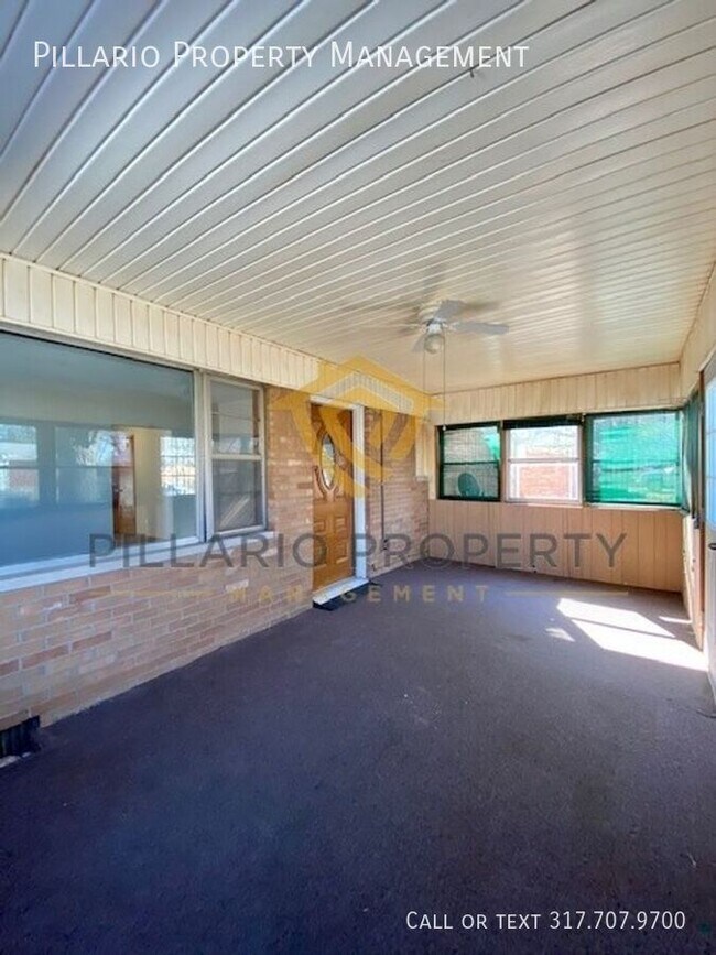 Foto del edificio - 3427 Linden St