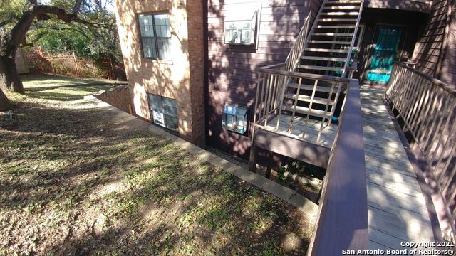 Building Photo - 4212 Medical Dr