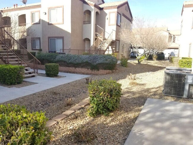 Foto del edificio - 9580 W Reno Ave