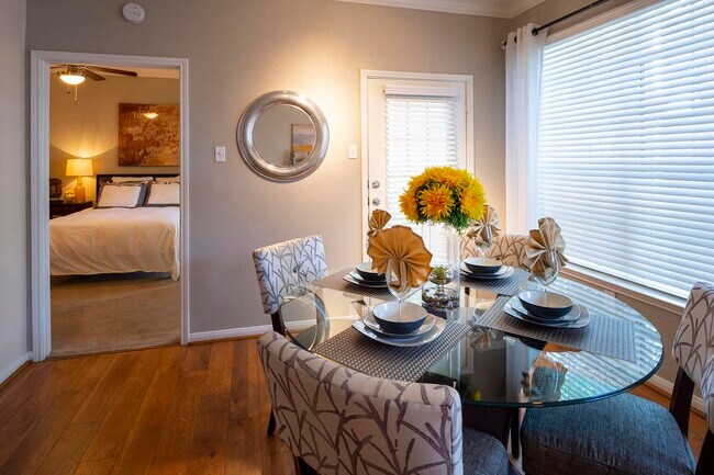 Foto del edificio - Cute, Cozy & Modern