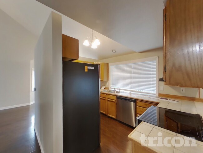 Foto del edificio - 32306 18th Ave SW