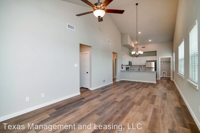 Building Photo - 2 br, 2 bath House - 747 Harvest Moon Drive