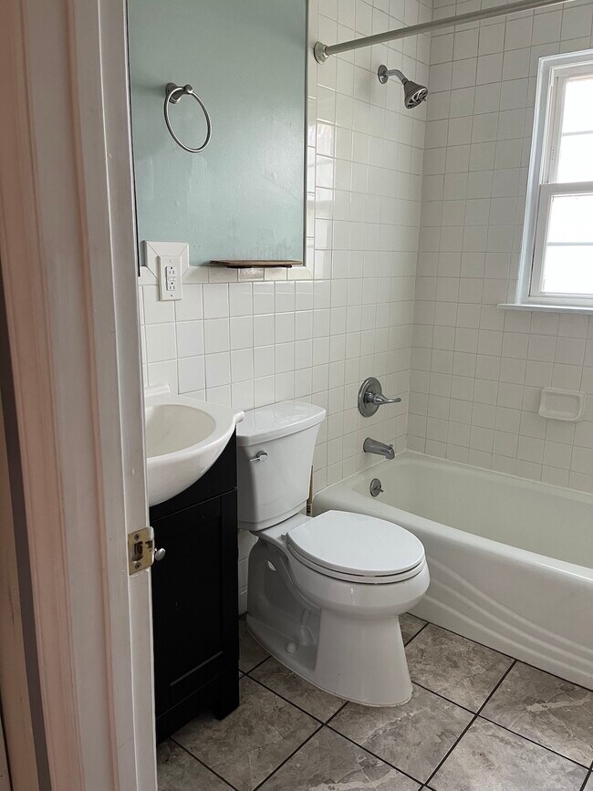 Foto del edificio - 134 Johnson St