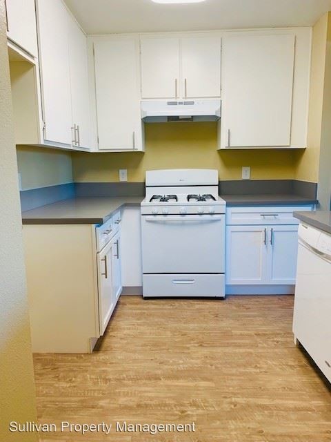 Foto principal - 13882 Clinton St