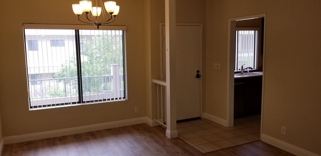 40 Apartments Available for Rent in Highland Park, CA