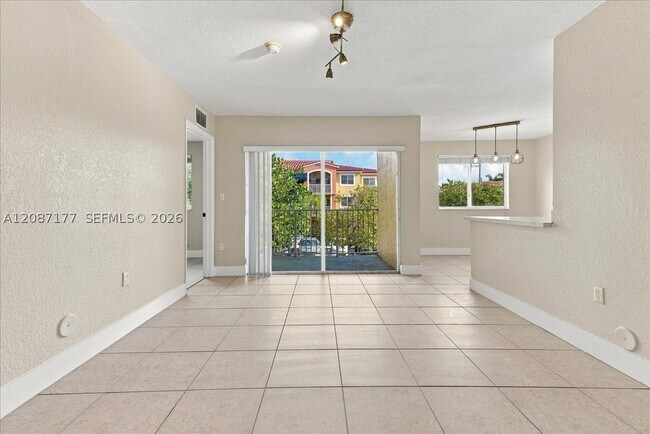 Foto del edificio - 21000 SW 87th Ave