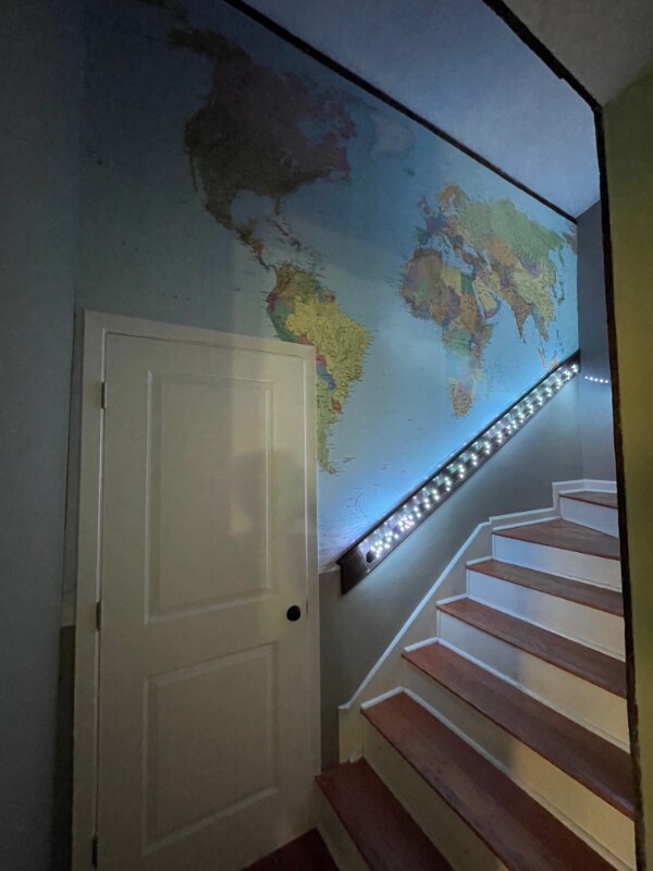 Foto del edificio - 8100 Red Willow Dr