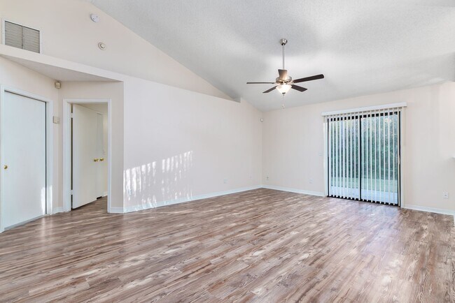 Foto del edificio - Home for rent