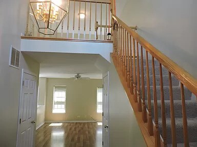 Building Photo - 2727 Borkshire Ln