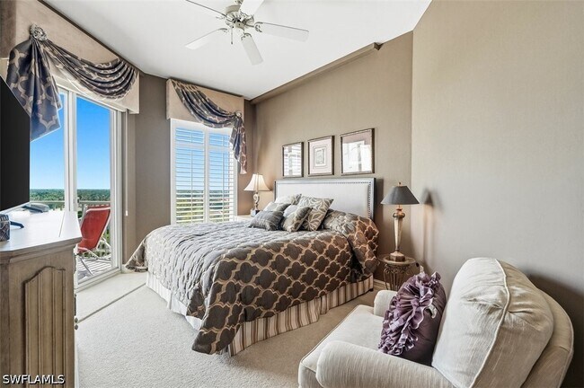 Building Photo - 4801 Island Pond Ct