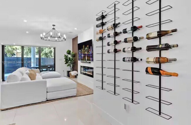 Foto del edificio - 9958 SW 216th St