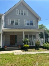 Building Photo - 134 Tingley Ln
