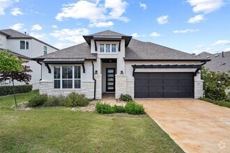 Building Photo - 512 Elworth Path