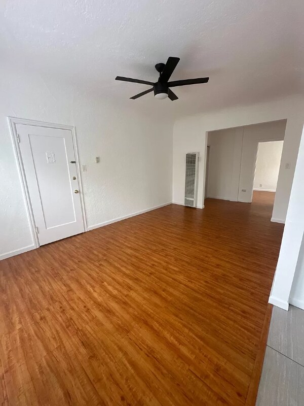 Building Photo - 315 Spaulding Ave