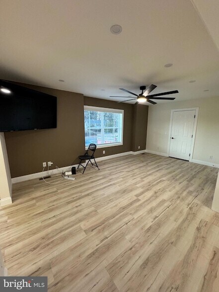 Foto del edificio - 1140 Parkside Ave.