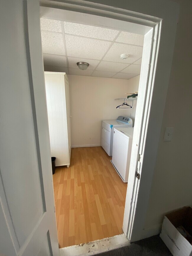 Foto del edificio - 29 South St