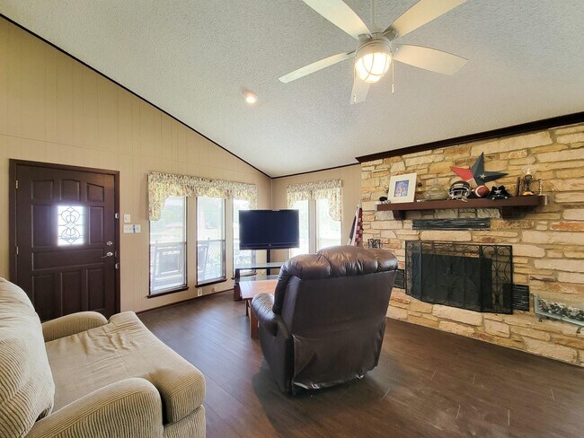 Building Photo - 50 Sportsman Trail