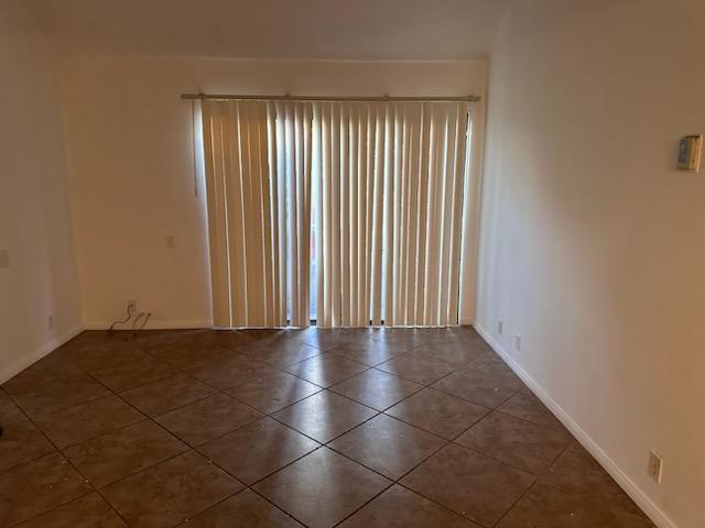 Foto del edificio - 1400 W Edgehill Rd