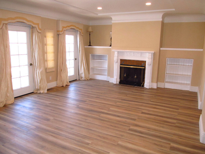 Foto principal - 1427 Chestnut St