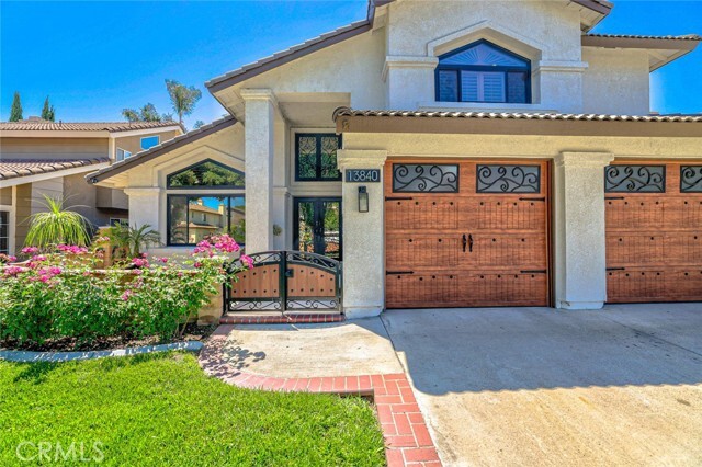Primary Photo - 13840 Olivewood Ave