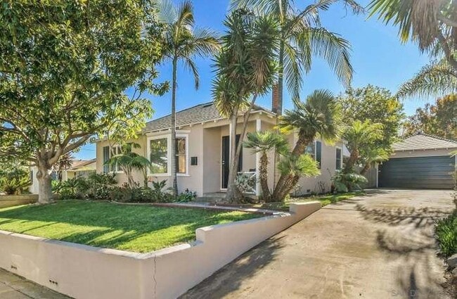 Building Photo - 3143 Meadow Grove Dr