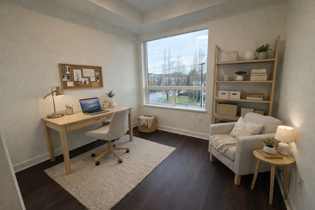 Building Photo - 5382-200 200 St