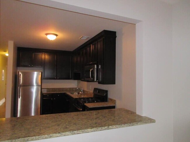 Foto del edificio - 1455 W Taylor St