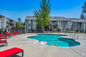 Building Photo - Arbor Ridge 1