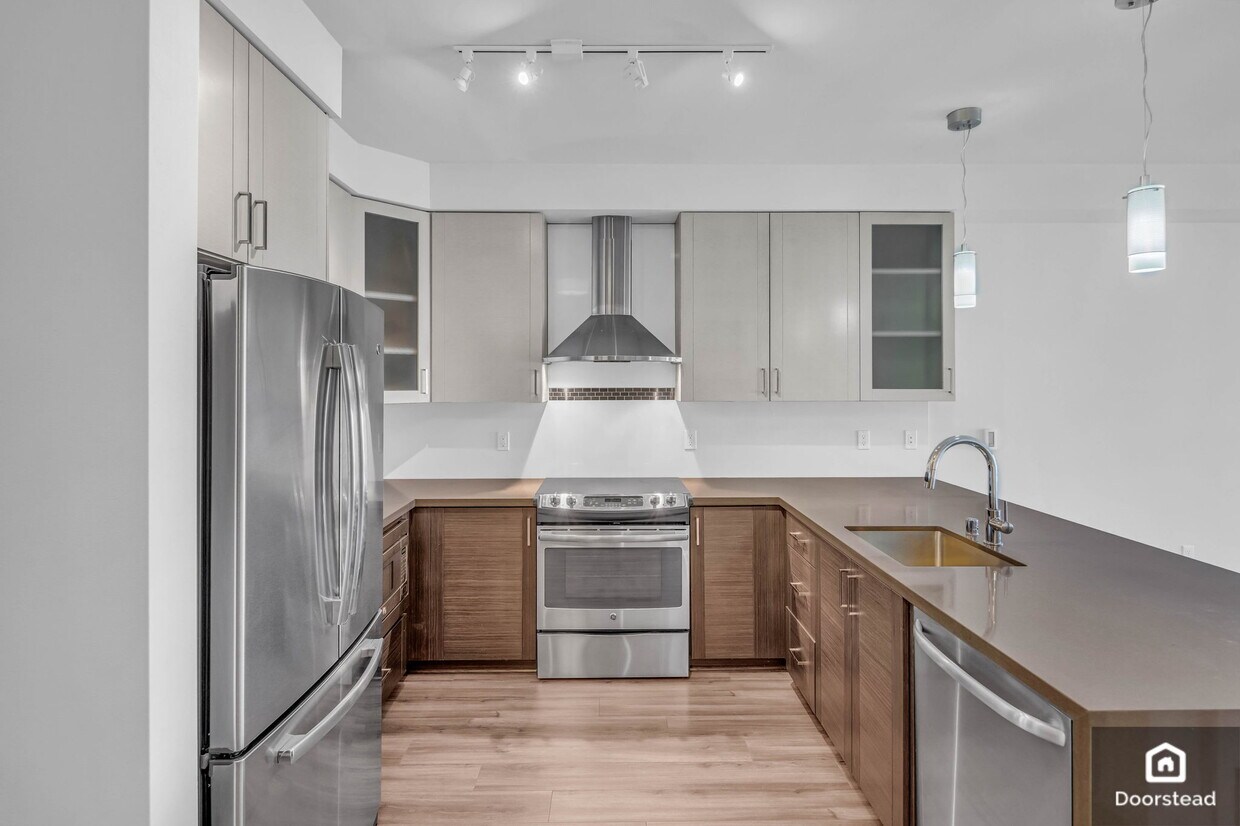 Primary Photo - 1760 NW 56th St