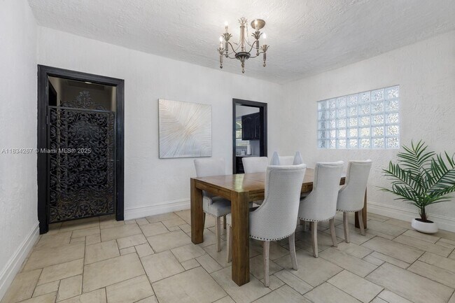 Foto del edificio - 1134 Harrison St