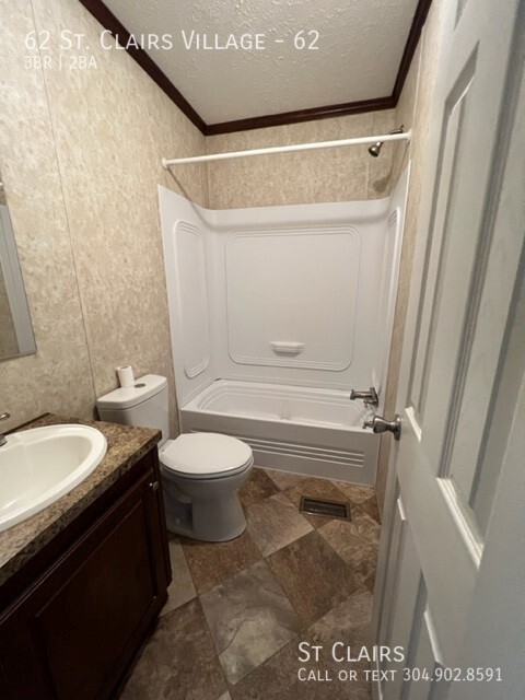 Building Photo - 3 Bed 2 Bath Mobile Home for Rent