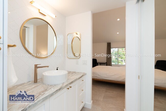 Foto del edificio - 1775 Diamond St