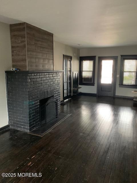 Foto del edificio - 522 Laurel Ave