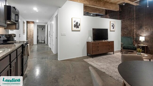 Building Photo - 99 S Front St