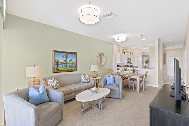 Foto del edificio - 7930 Mahogany Run Ln