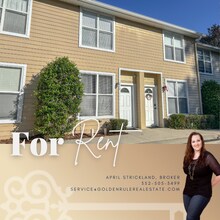 Building Photo - 3575 SW 30th Way