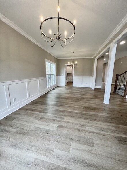 Building Photo - 2606 Steeplechase Ct