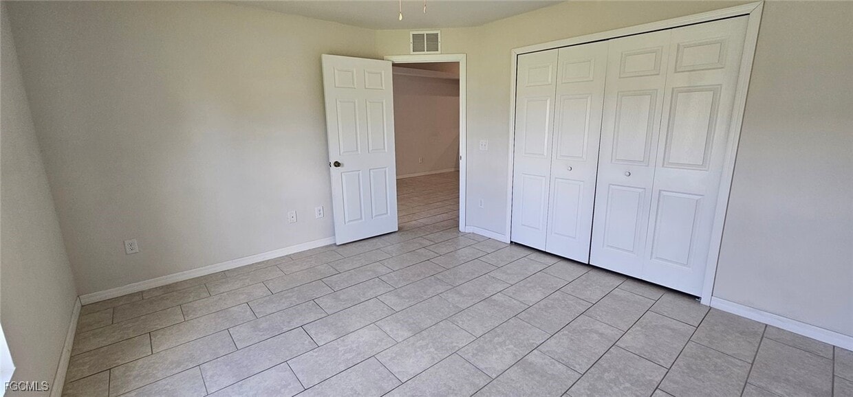 Foto del edificio - 2821 Skyline Blvd