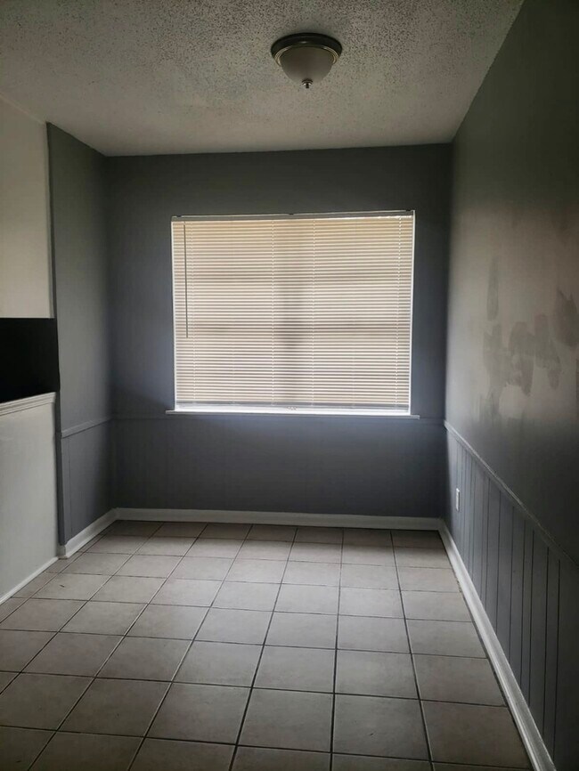 Foto del edificio - Newly Renovated Home For Rent