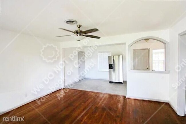 Foto del edificio - 4 br, 2 bath House - 627 Glenburnie Dr