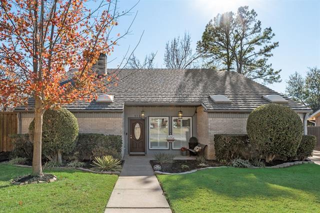 Building Photo - 510 Willow Creek Ct