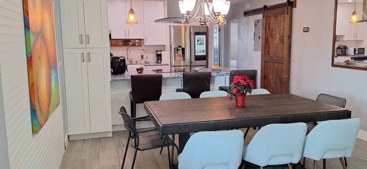 Photo - 10521 SW 201st Terrace (Cutler Bay, FL)