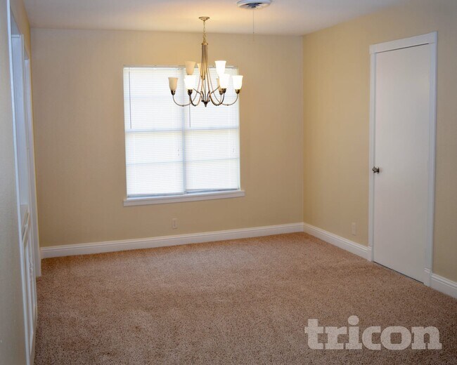 Foto del edificio - 5636 Wimbleton Way
